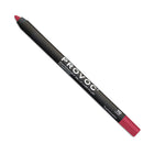 PROVOC GEL LIP LINER WP 10 SOPHISTICATION 1,2G – buy online