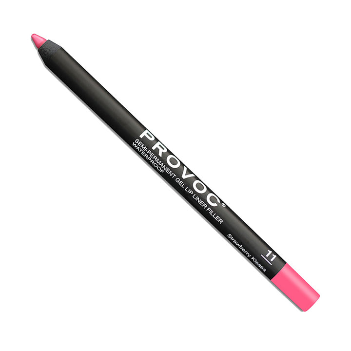 Gel Lip Liner Filler