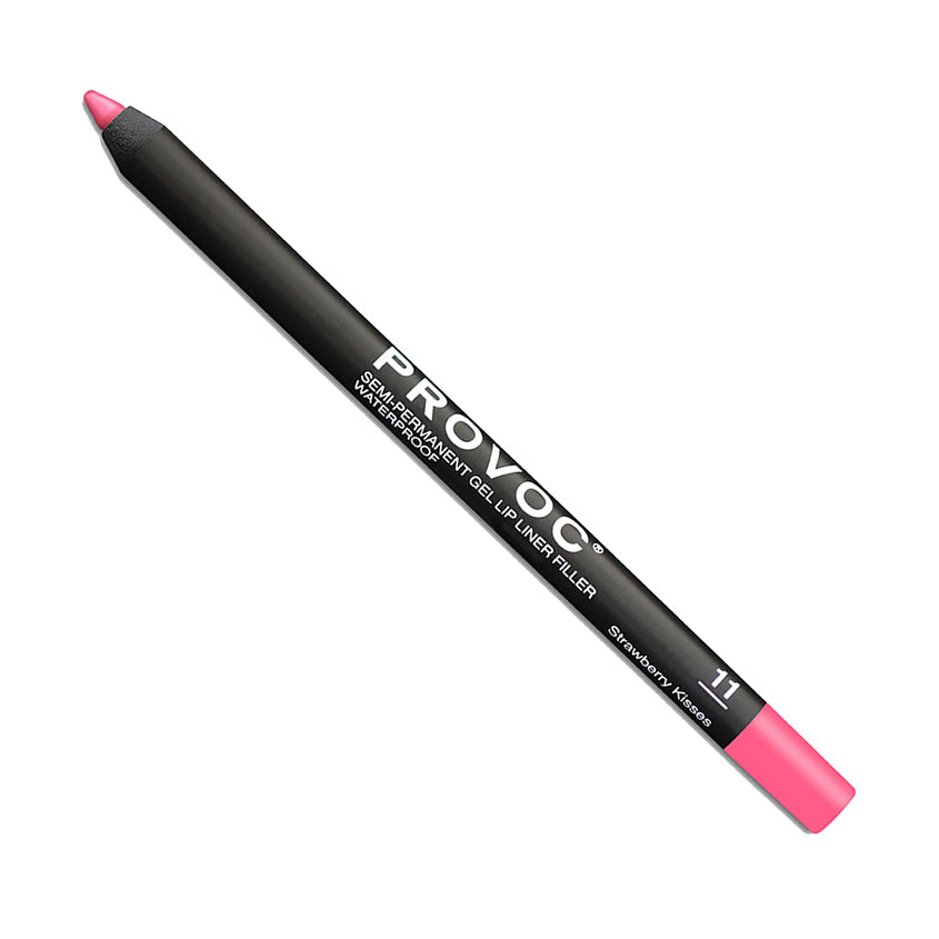 Gel Lip Liner Filler