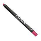 PROVOC GEL LIP LINER WP 20 DESTINED FOR LOVE 1,2G – buy online