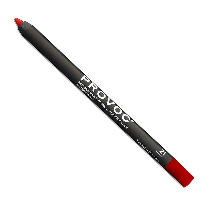 Gel Lip Liner Filler