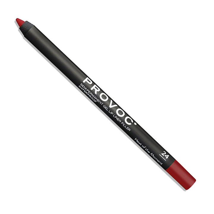 Gel Lip Liner Filler