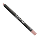 PROVOC GEL LIP LINER WP 25 READ MY LIPS 1,2G – buy online