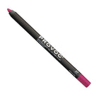 PROVOC GEL LIP LINER WP 27 ADORE ME 1,2G – buy online