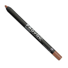 PROVOC GEL LIP LINER WP 29 CINNAMON & SUGAR 1,2G – buy online