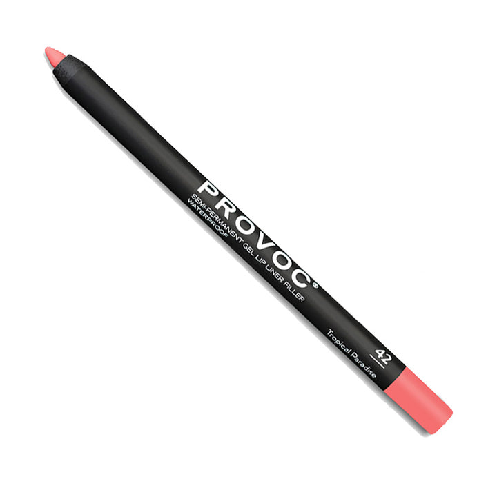 Gel Lip Liner Filler