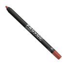 PROVOC GEL LIP LINER WP 47 1,2G – buy online