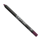 PROVOC GEL LIP LINER WP 206 SENSATIONAL 1,2G – buy online