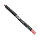 PROVOC GEL LIP LINER WP 209 ROSE CHIC 1,2G – buy online