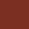 218 Deep Red, 1.2 g