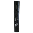 Voloom Mascara
