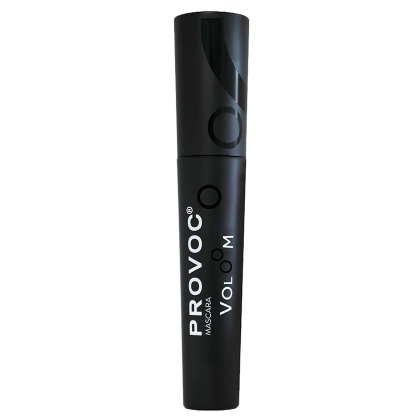Voloom Mascara