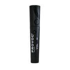 Voloom Mascara