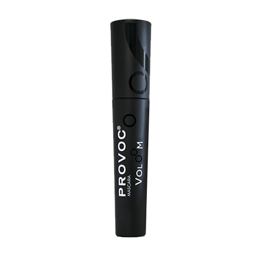 Voloom Mascara