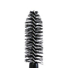 Voloom Mascara