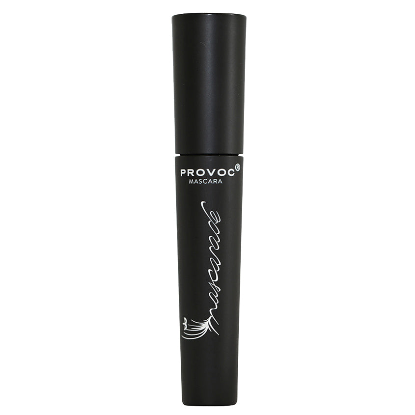 Mascarade Mascara