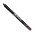 Gel Eyeliner