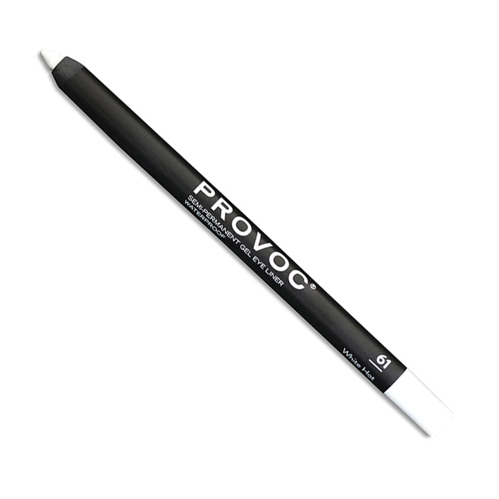 Gel Eyeliner