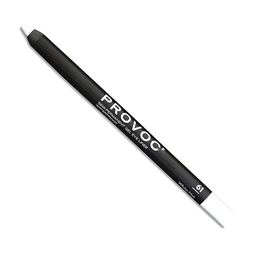 Gel Eyeliner