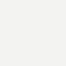61 وايت هوت
