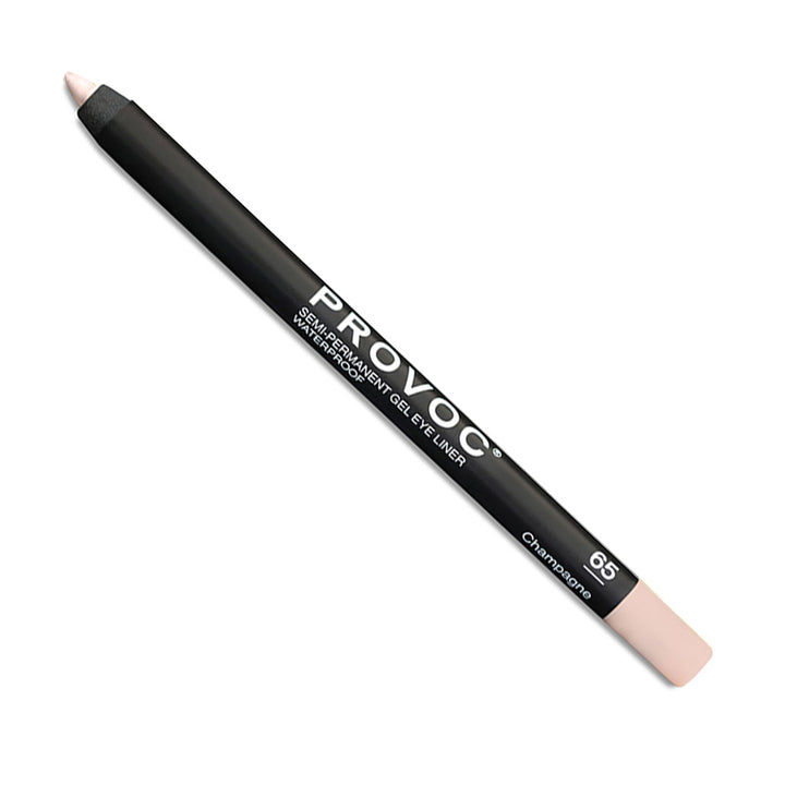 Gel Eyeliner