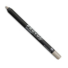 Gel Eyeliner