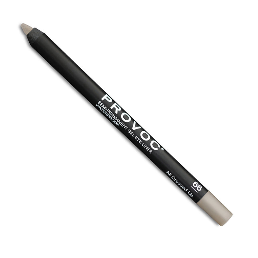 Gel Eyeliner