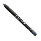 Gel Eyeliner