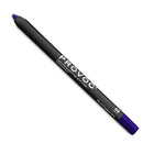 Gel Eyeliner