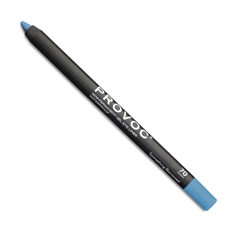 Gel Eyeliner