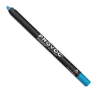 Gel Eyeliner