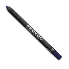 Gel Eyeliner