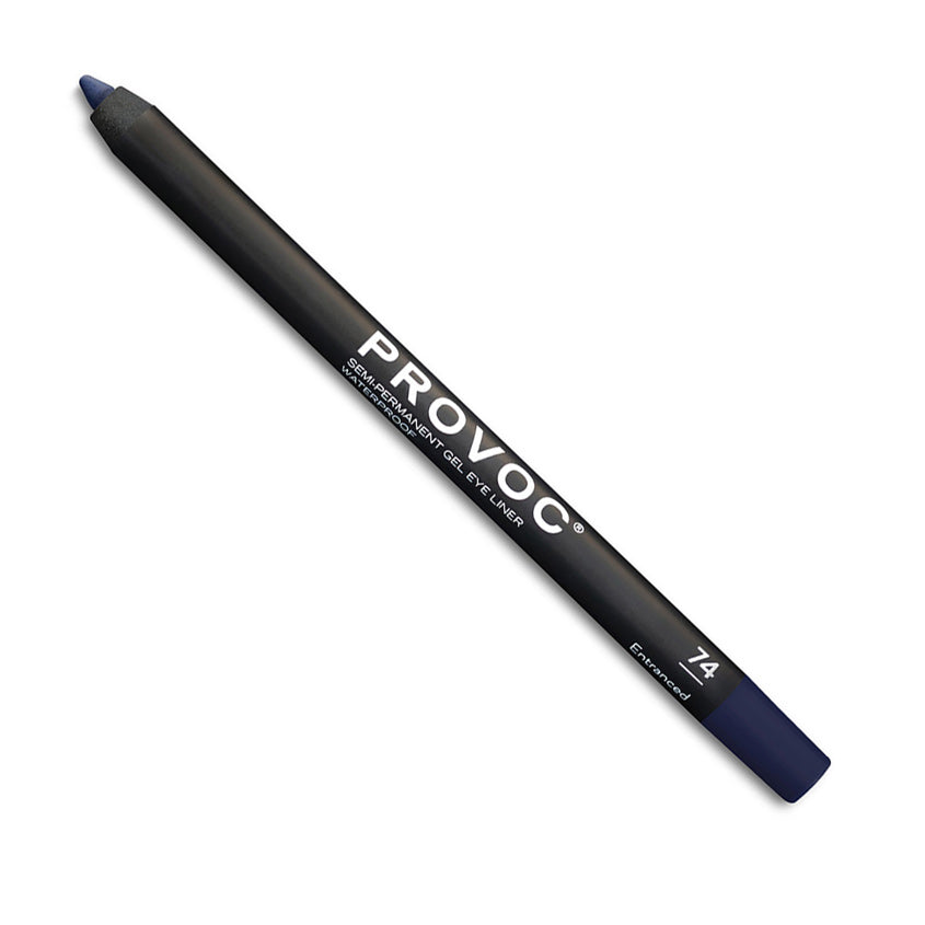 Gel Eyeliner