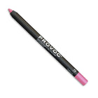 Gel Eyeliner