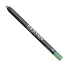 Gel Eyeliner