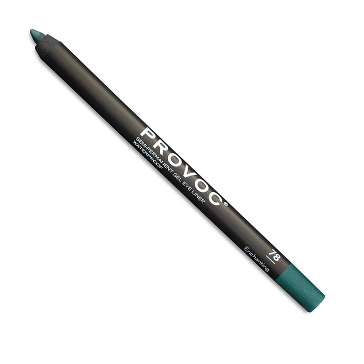 Gel Eyeliner