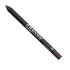 Gel Eyeliner
