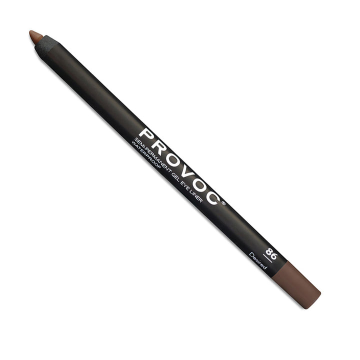 Gel Eyeliner