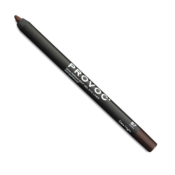 Gel Eyeliner