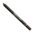 Gel Eyeliner