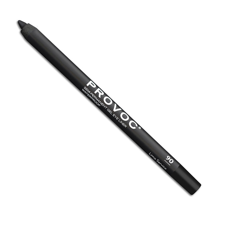 Gel Eyeliner