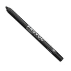 Gel Eyeliner