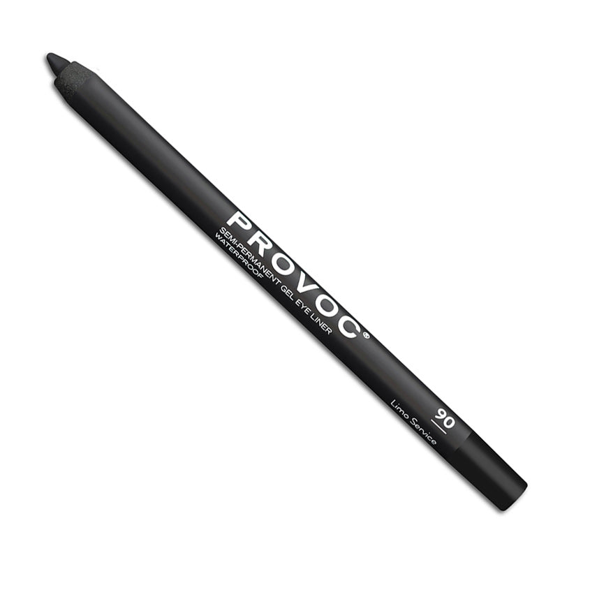 Gel Eyeliner