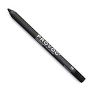 Gel Eyeliner