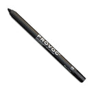 Gel Eyeliner