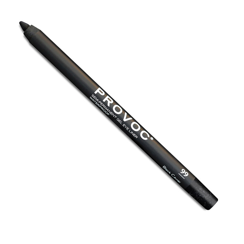 Gel Eyeliner