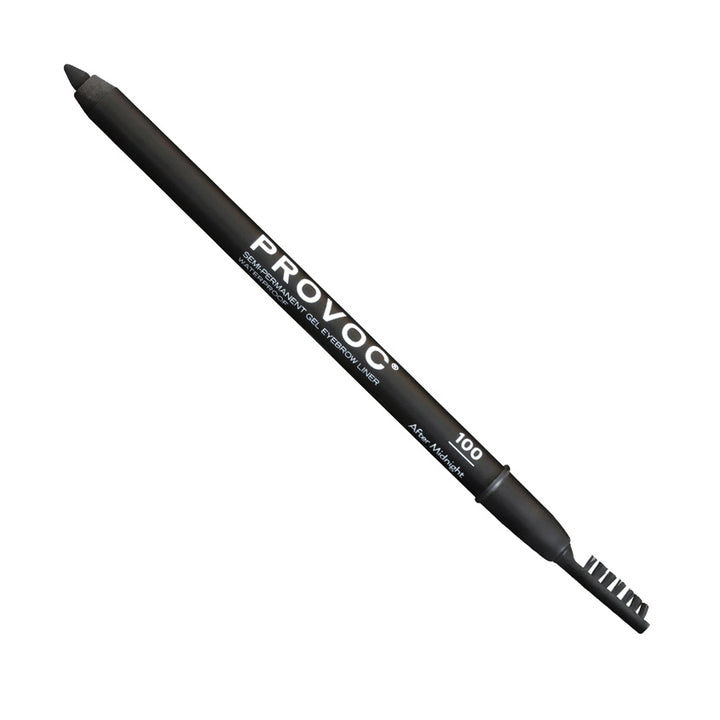 Gel Eyebrows Liner