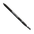 Gel Eyebrows Liner