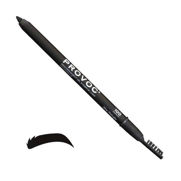 Gel Eyebrows Liner