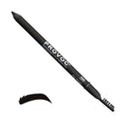 Gel Eyebrows Liner